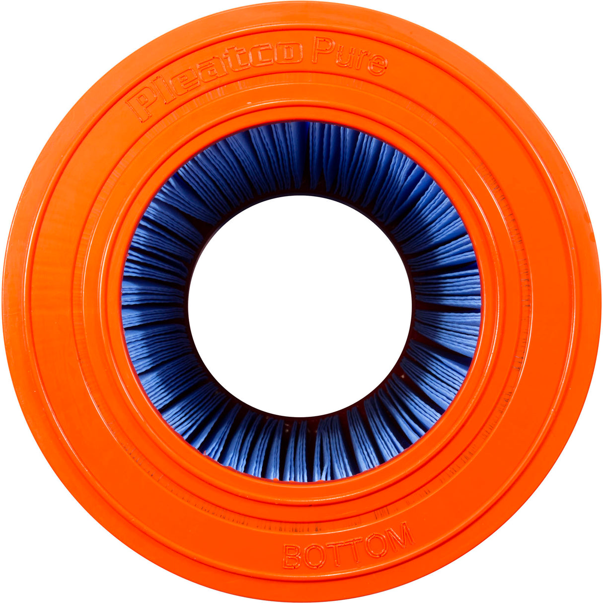 Cartridge, 75sqft, 5-15/16"ot, 6"ob, 10", 14-1/4"L, 4oz : PJ75