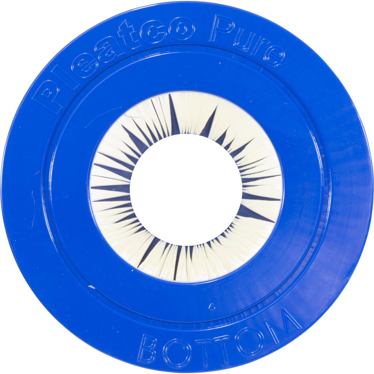 Cartridge, 30sqft, 3-9/16"ot, 3-1/2"ob, 7", 14-7/8"L, 4oz : PJW30-4