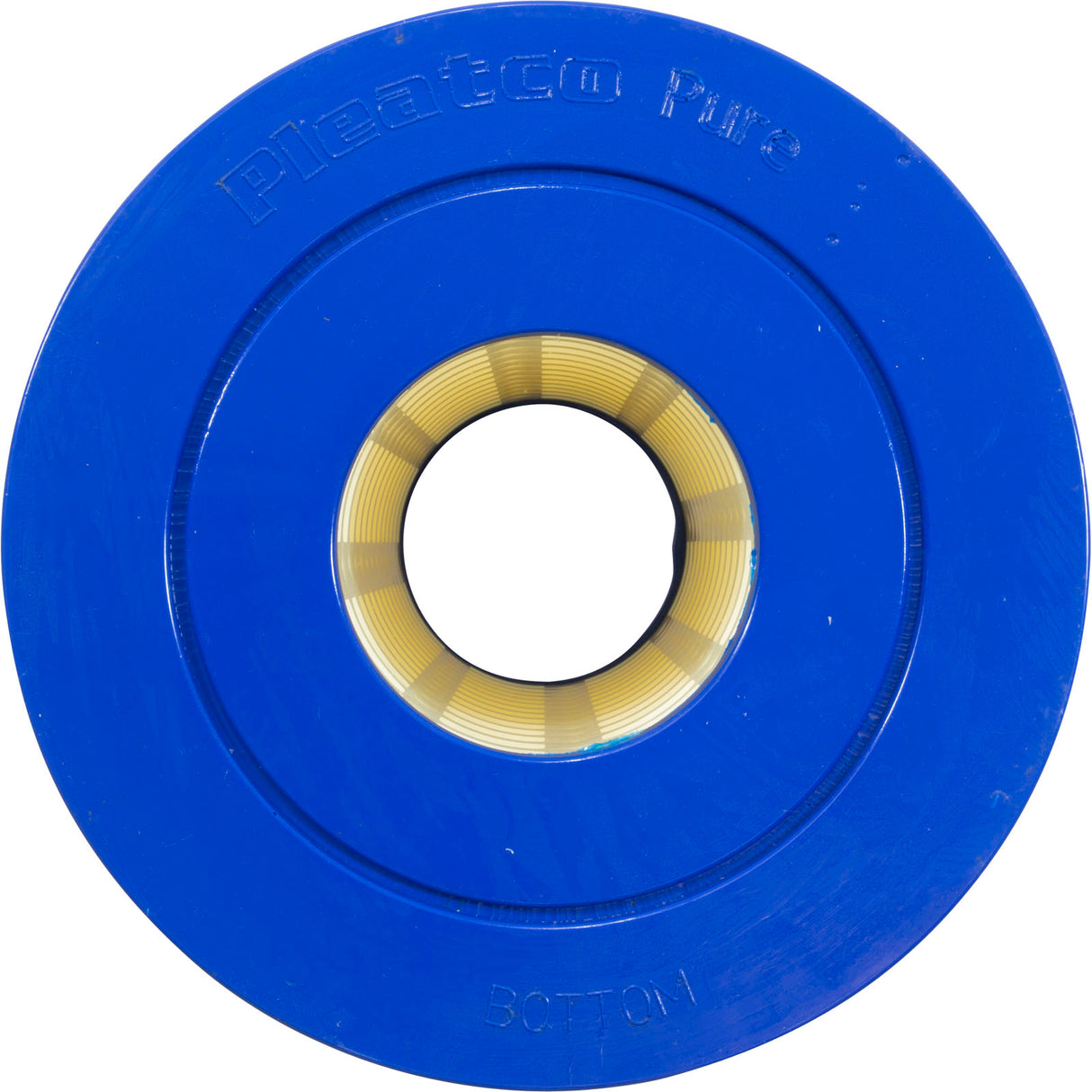 Cartridge, 50sqft, 3-1/16"ot, 3-1/16"ob, 7-7/8", 11-1/8"L, 4oz : PFAB50
