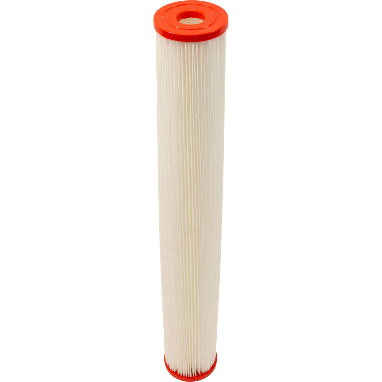 Cartridge, 12sqft, 1-1/16"ot, 1-1/16"ob, 2-7/8", 19-1/2"L, 4oz : PRB12-4