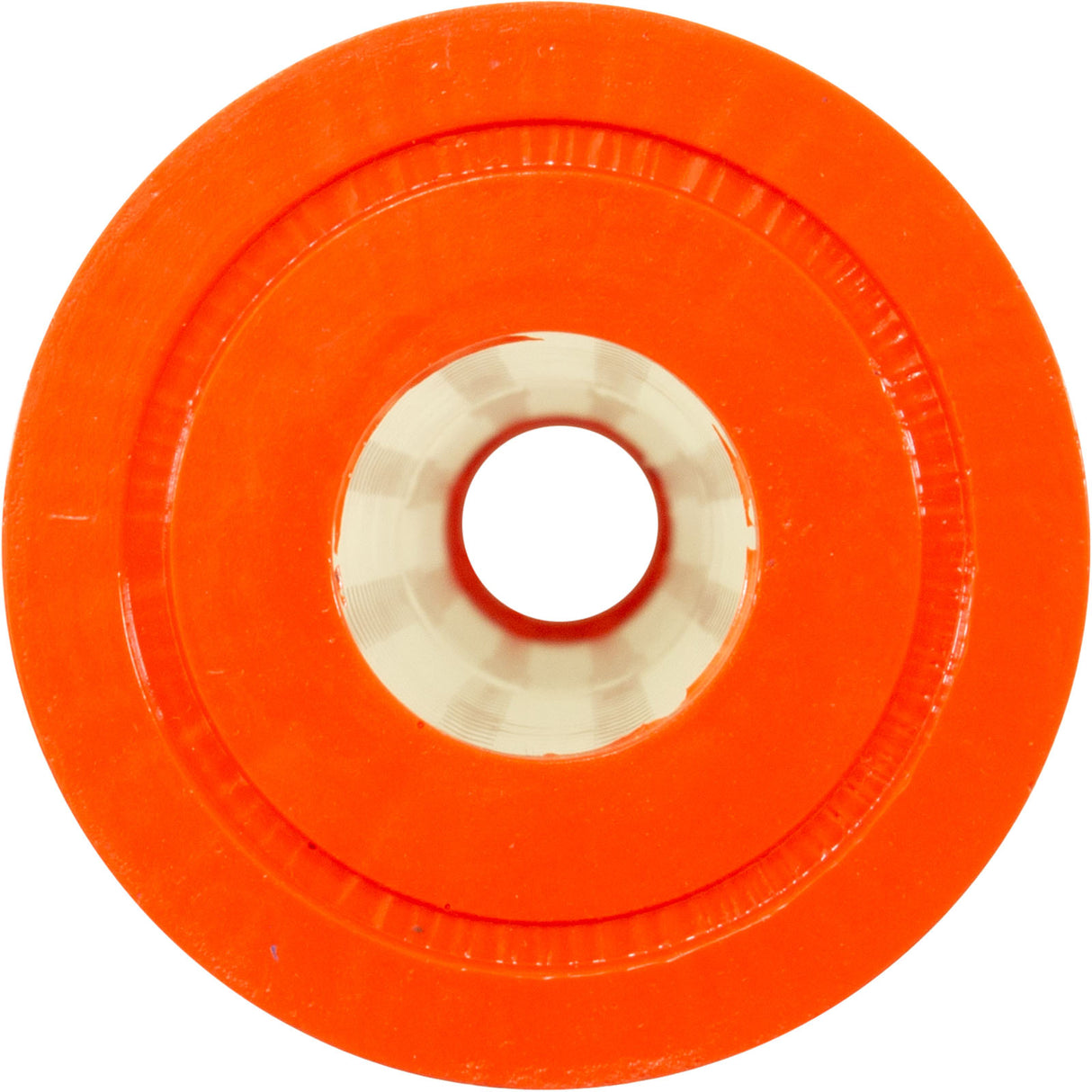 Cartridge, 12sqft, 1-1/16"ot, 1-1/16"ob, 2-7/8", 19-1/2"L, 4oz : PRB12-4