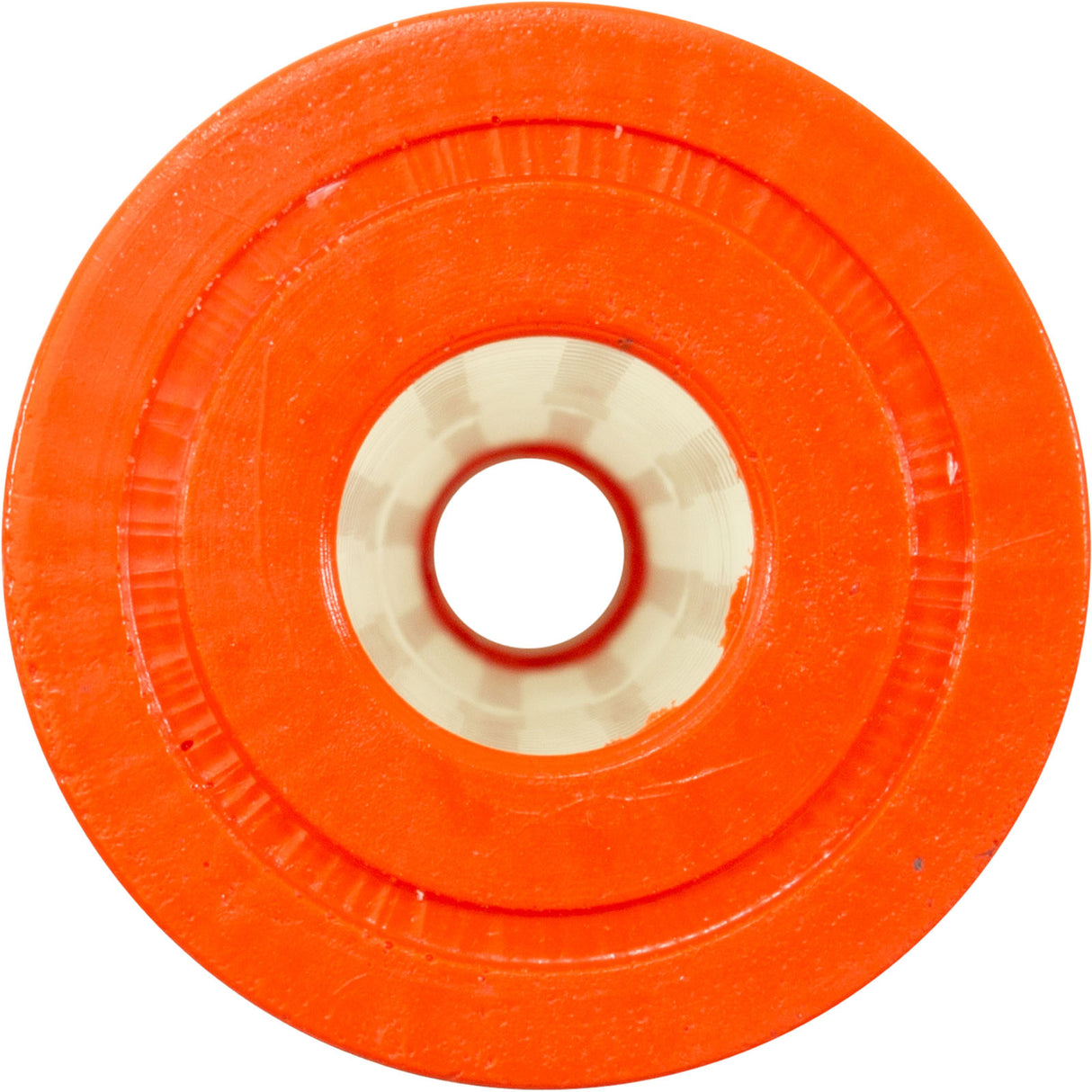 Cartridge, 12sqft, 1-1/16"ot, 1-1/16"ob, 2-7/8", 19-1/2"L, 4oz : PRB12-4