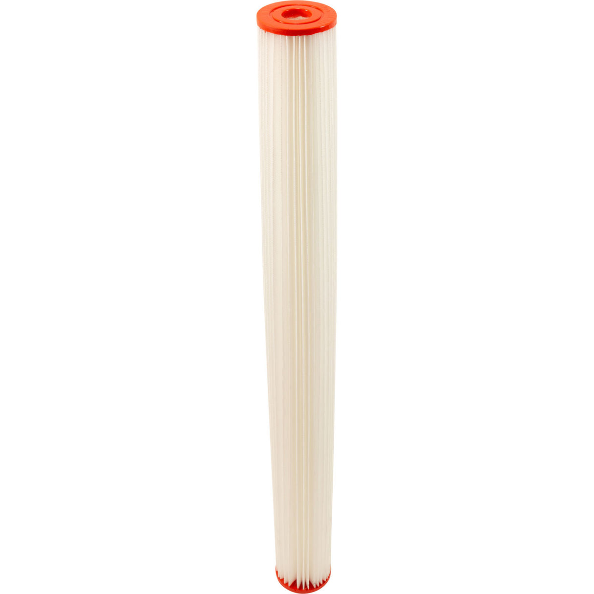 Cartridge, 13sqft, 1-1/16"ot, 1-1/16"ob, 2-7/8", 29-1/4"L, 4oz : PRB12L-4