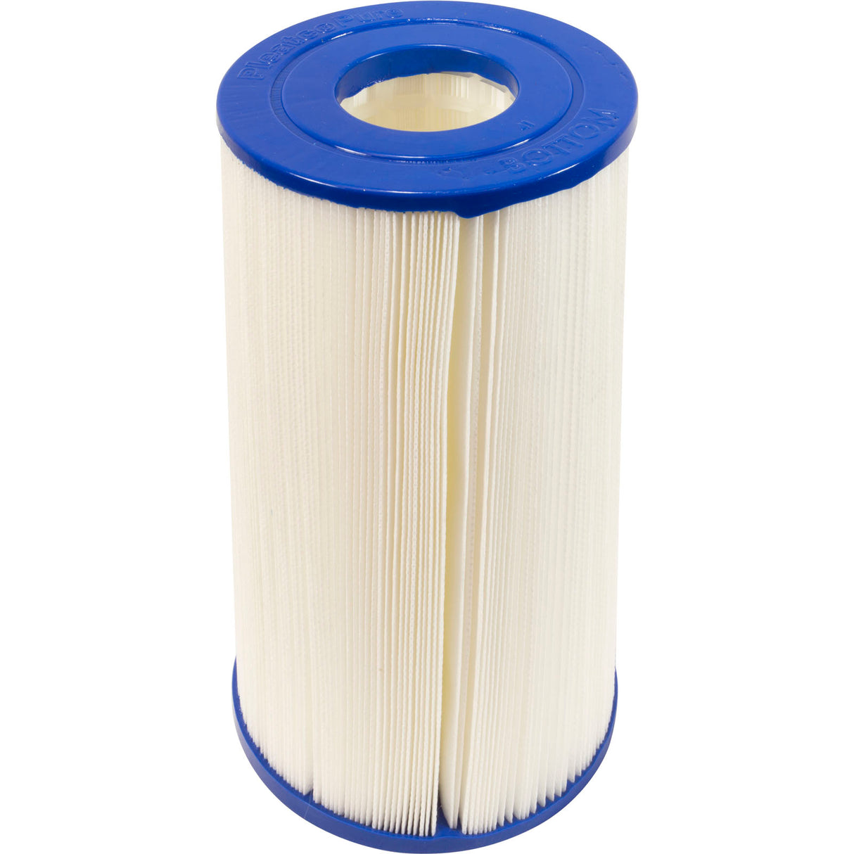 Cartridge, 35sqft, 2-1/8"ot, 2-1/8"ob, 5", 9-1/4", 3oz : PRB35-IN