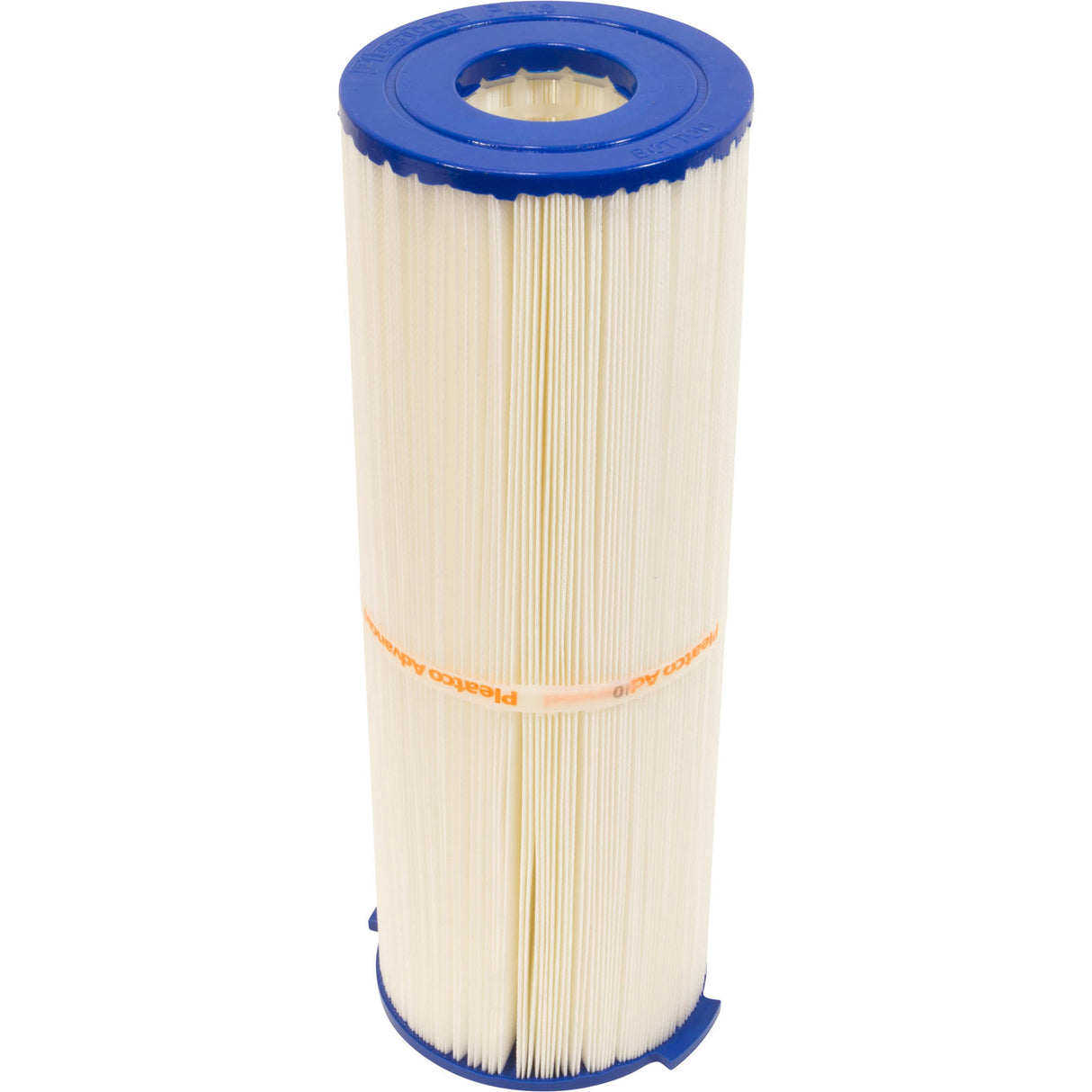 Cartridge, 45sqft, ct, 2-1/8"ob, 5", 14-3/4"L, 3oz : PST45