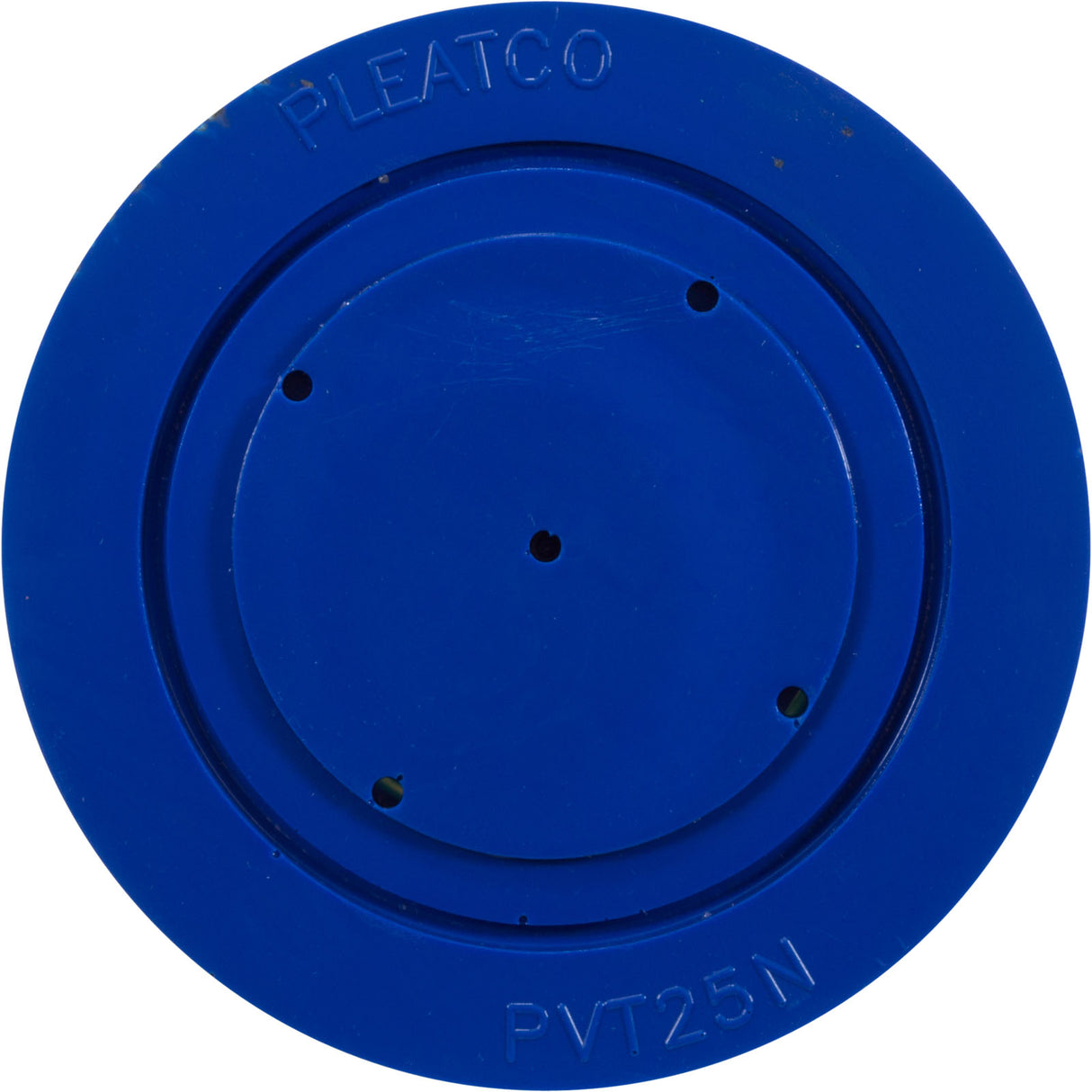 Cartridge, 25sqft, ct, 1-1/2" MPT b, 4-3/8", 7-5/8"L, 3oz : PVT25N-P4