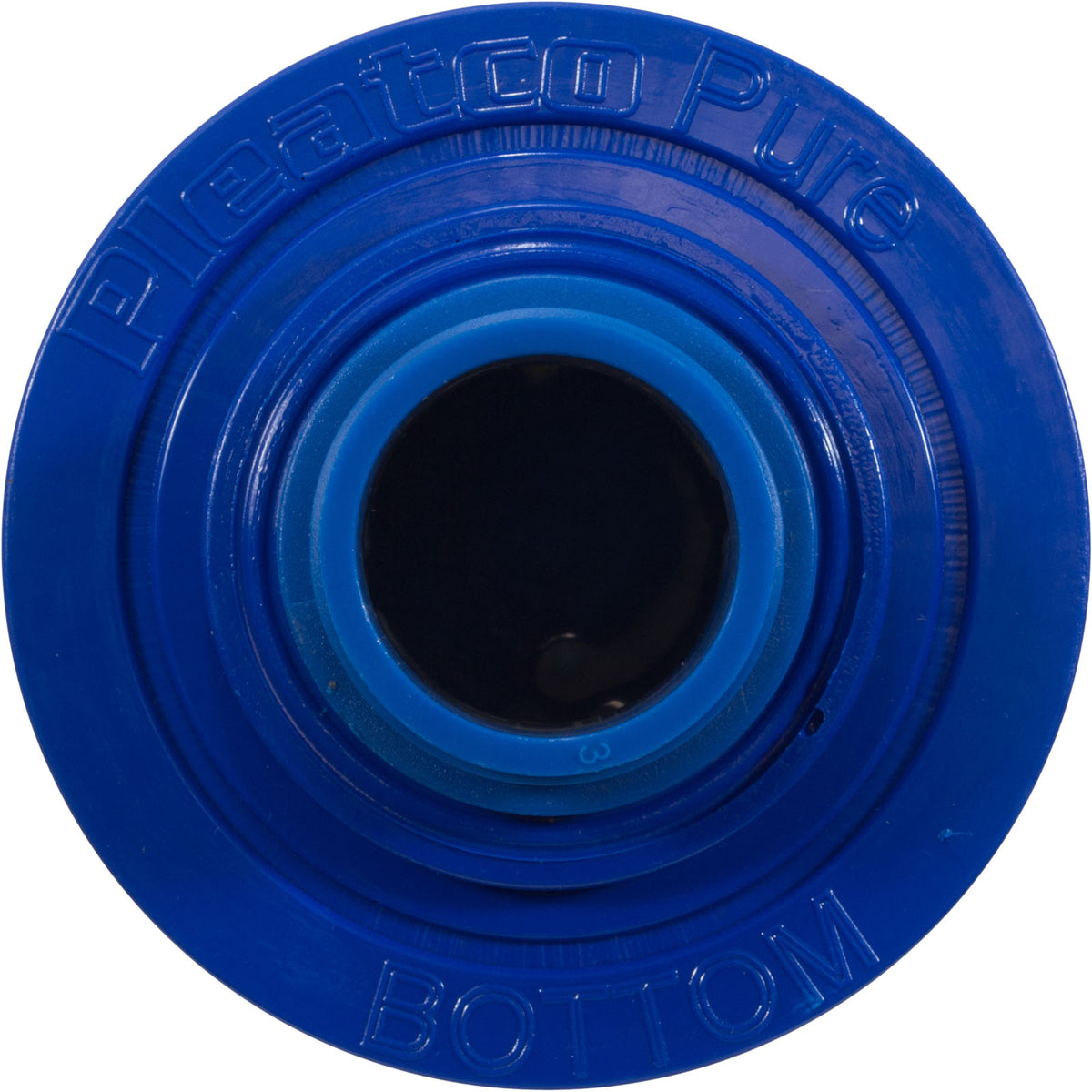 Cartridge, 25sqft, ct, 1-1/2" MPT b, 4-3/8", 7-5/8"L, 3oz : PVT25N-P4