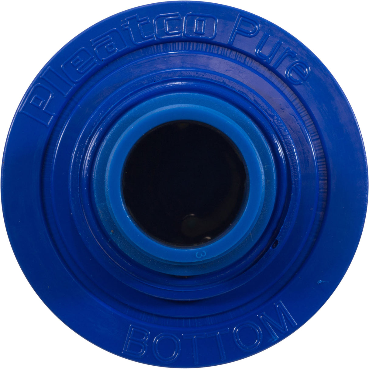 Cartridge, 25sqft, ct, 1-1/2" MPT b, 4-3/8", 7-5/8"L, 3oz : PVT25N-P4