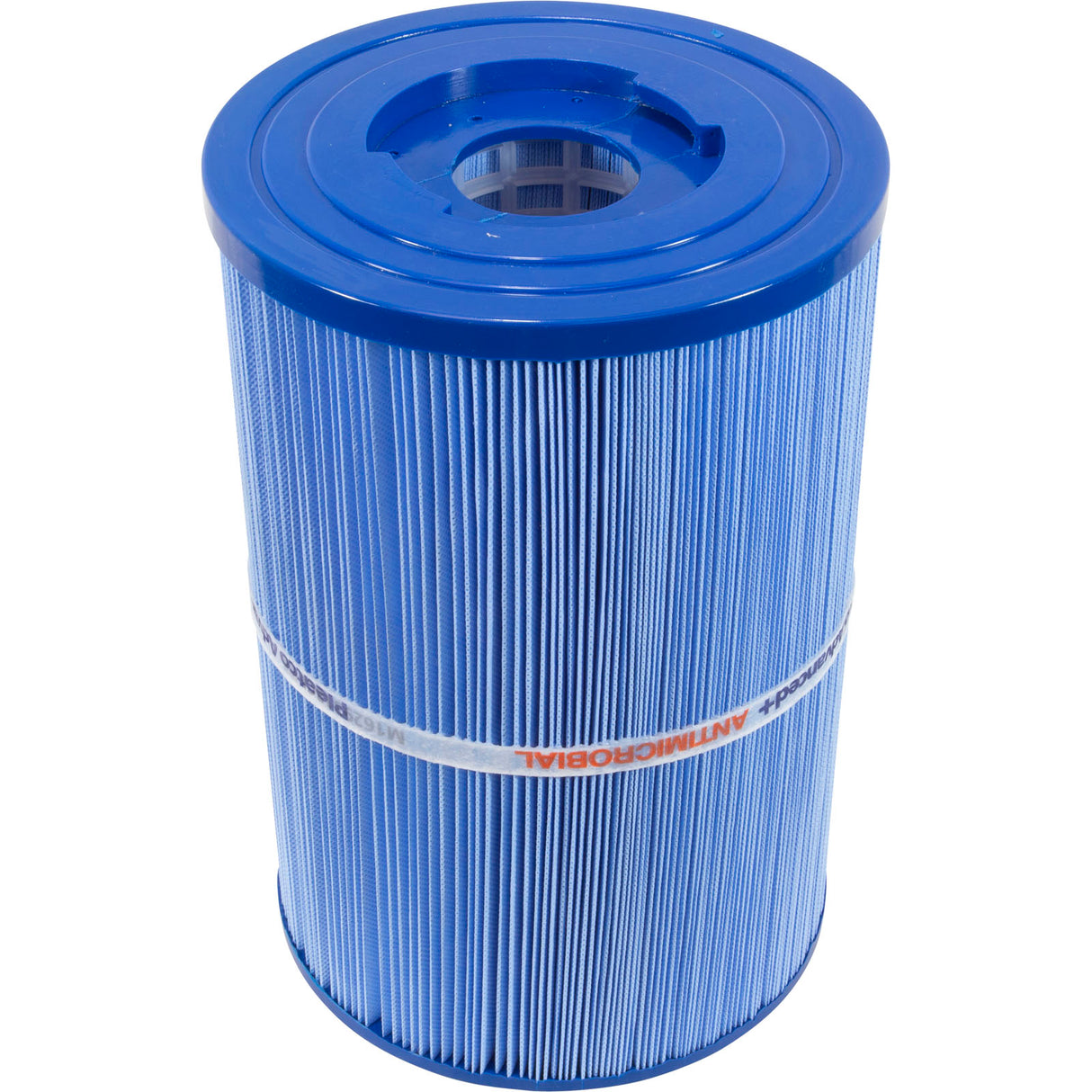 Cartridge, 75sqft, ct, Special Lock b, 7-1/4", 10-5/8"L, 3oz : PDO75-2000