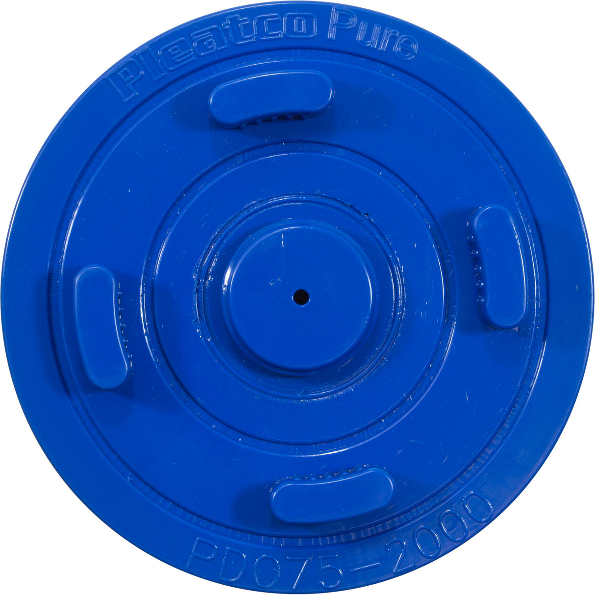 Cartridge, 75sqft, ct, Special Lock b, 7-1/4", 10-5/8"L, 3oz : PDO75-2000
