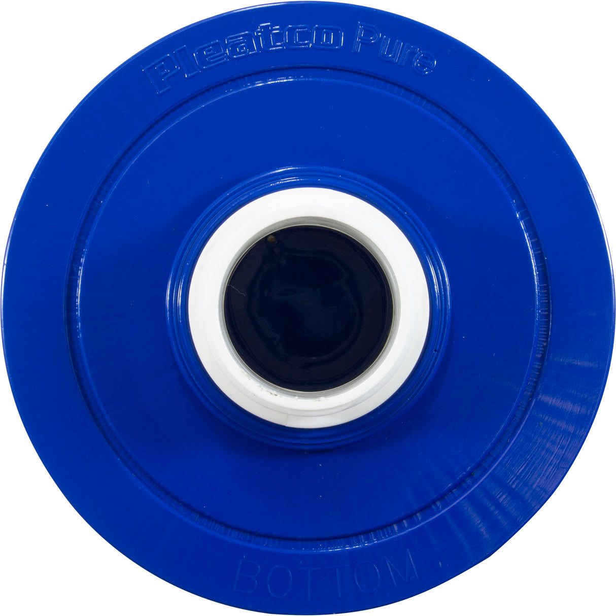 Cartridge, 40sqft, ht, 2" MPT b, 7-1/8", 7-3/16"L, 3oz : PMA40-F2M