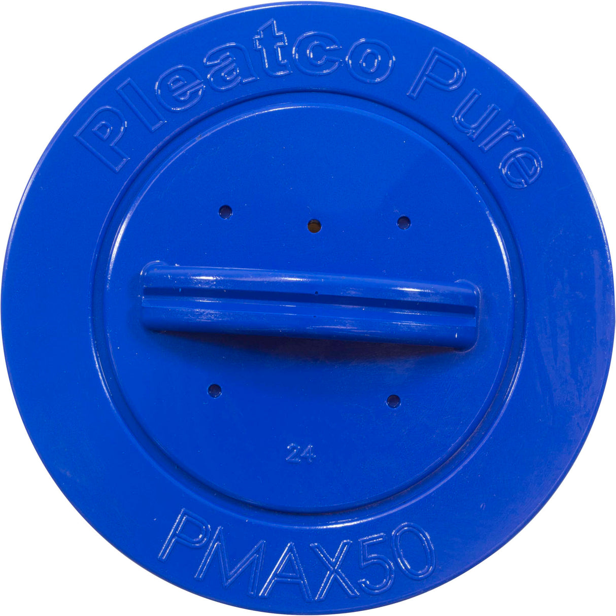 Cartridge, 35sqft, ht, 1-1/2" MPT b, 5-3/4", 8"L, 3oz : PMAX50P4