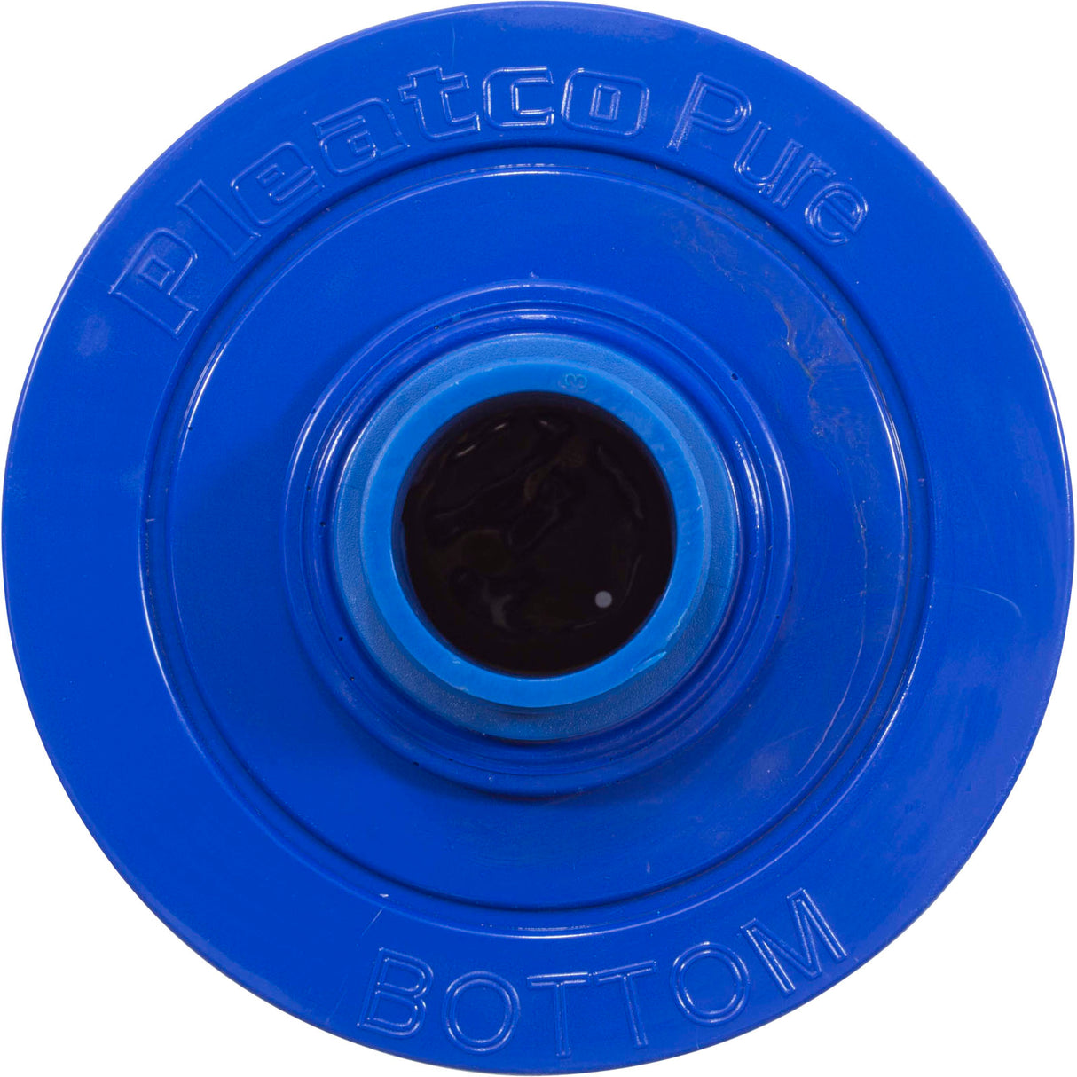 Cartridge, 35sqft, ht, 1-1/2" MPT b, 5-3/4", 8"L, 3oz : PMAX50P4