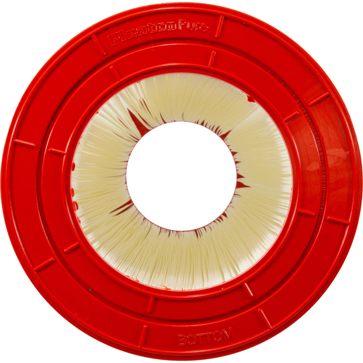 Cartridge, 150sqft, 6"ot, 6"ob, 10", 25-1/4"L, 4oz : PWW150