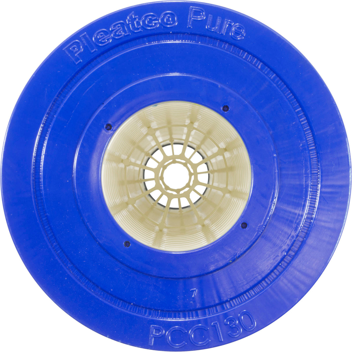 Cartridge, 130sqft, 3"ot, 3"ob, 7", 32"L, 4oz : PCC130