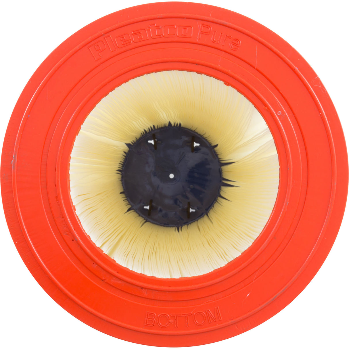 Cartridge, 200sqft, ht, 6"ob, 10", 30-3/16"L, 4oz : PJ200S