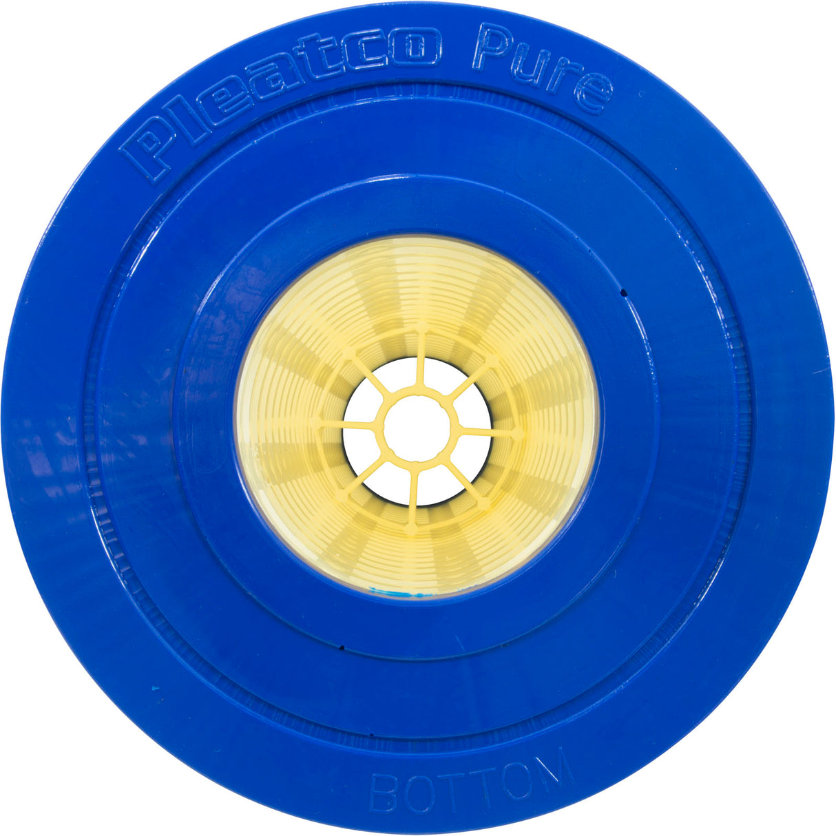 Cartridge, 90sqft, 3"ot, 3"ob, 7", 19-5/8"L, 4oz : PPCO90