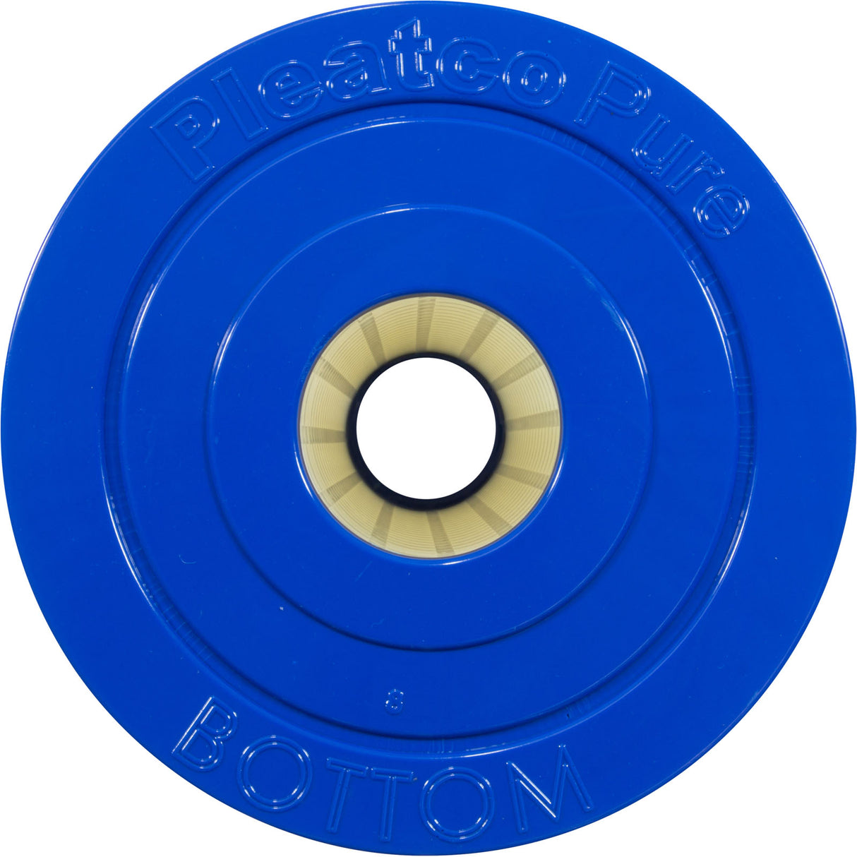Cartridge, 35sqft, 1-15/16"ot, 1-15/16"ob, 6-3/8", 14"L, 3oz : PWK35B
