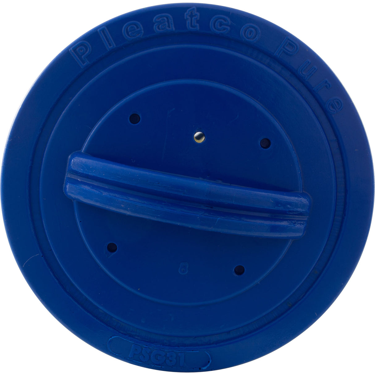 Cartridge, 31sqft, ht, 1.9" Keyed b, 4-3/4", 17-1/2", 3oz : PSG31-XP4