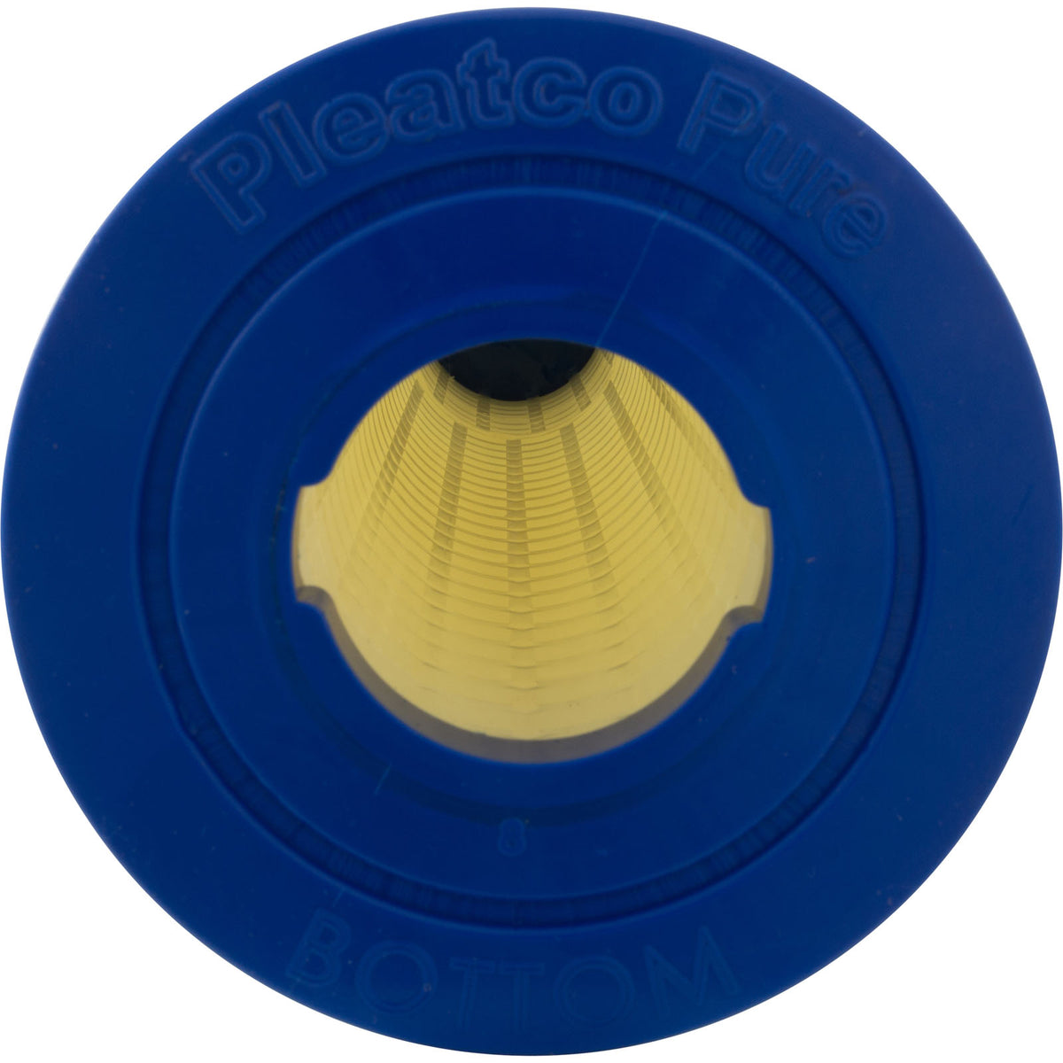 Cartridge, 31sqft, ht, 1.9" Keyed b, 4-3/4", 17-1/2", 3oz : PSG31-XP4