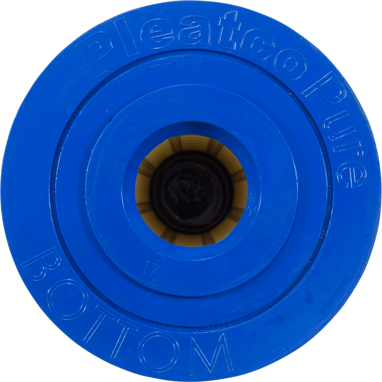 Cart, 85sqft, 2" SAE t, 2 3/4" beveled edge b, 8-1/2", 14"L, 3oz : PSD85-2002