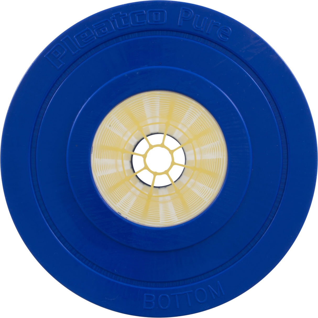 Cartridge, 4 Pack, 85sqft, 3"ot, 3"ob, 7", 27"L, 4oz : PJAN85-PAK4