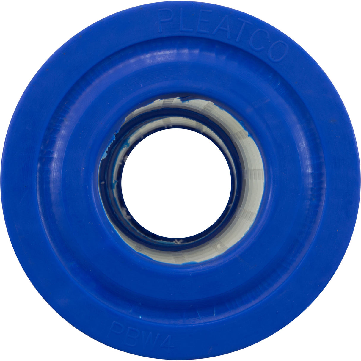 Cartridge, 6sqft, 2-1/16"ot, 2-1/16"ob, 4-1/4", 3-3/4"L, 3oz : PBW4PAIR