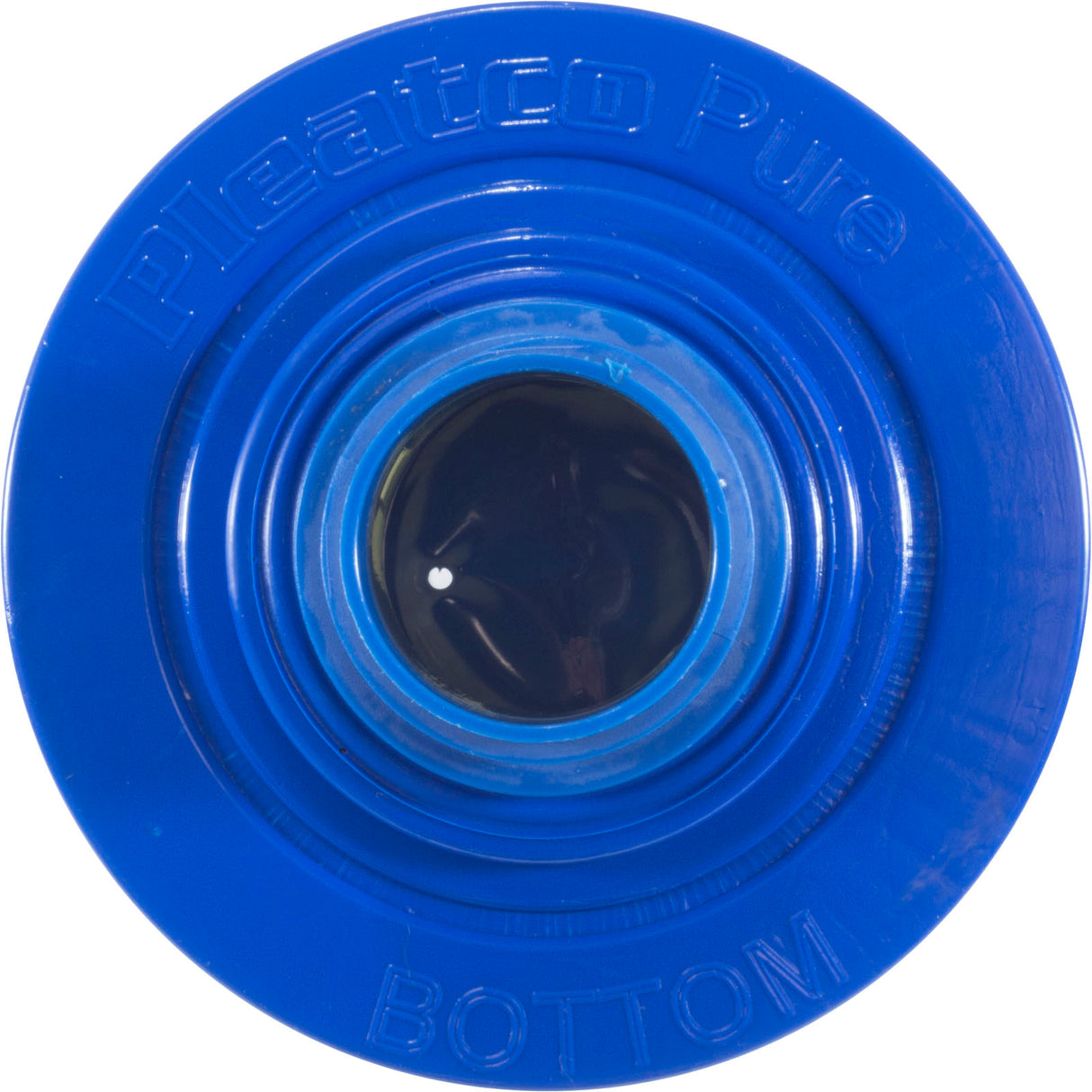 Cartridge, 20sqft, ht, 1-1/2" SAE b, 4-3/4", 7-1/16"L, 3oz : PSANT20P3