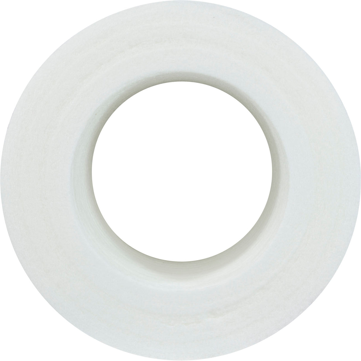Cartridge, 4-3/4"ot, 4-3/4"ob, 7-3/4", 5"L, oz : PPS750