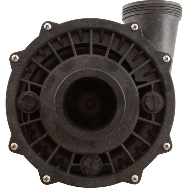 Wet End, Waterway Executive, 56Y Frame, 5.0HP, 2"MBT In/Out, Side Discharge : 310-1750