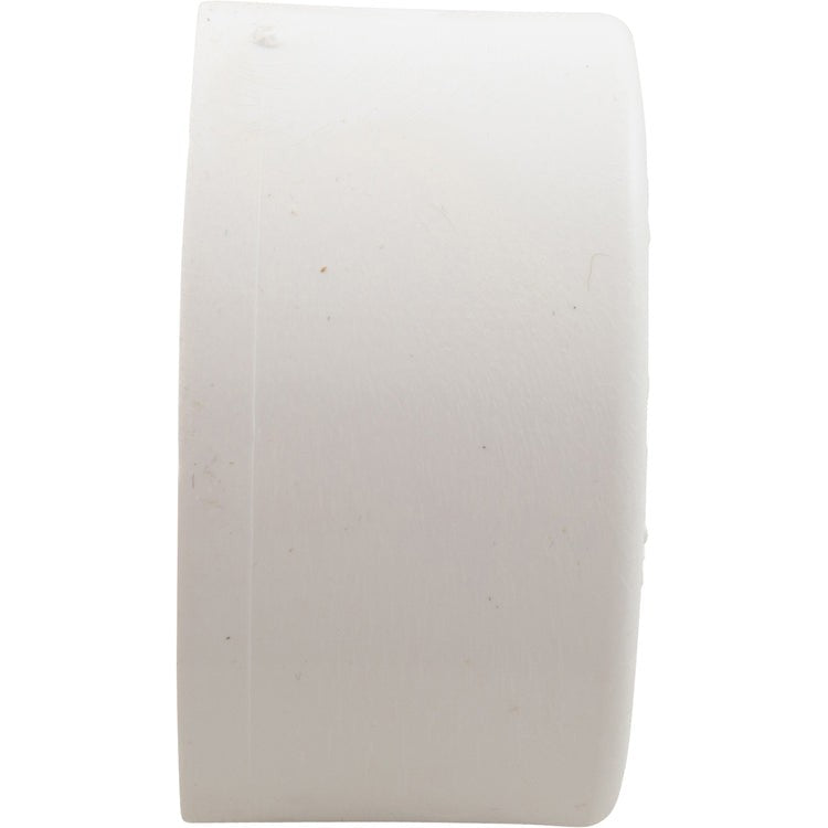 Reducer Bushing, Aquastar ChemStar CH100, 2"s x 1-1/2"s : CH1016