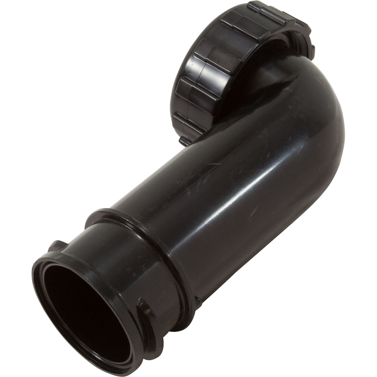 Elbow Assy, Clean & Clear : 170037 - Pentair - 170037 - PartsForSpas.com