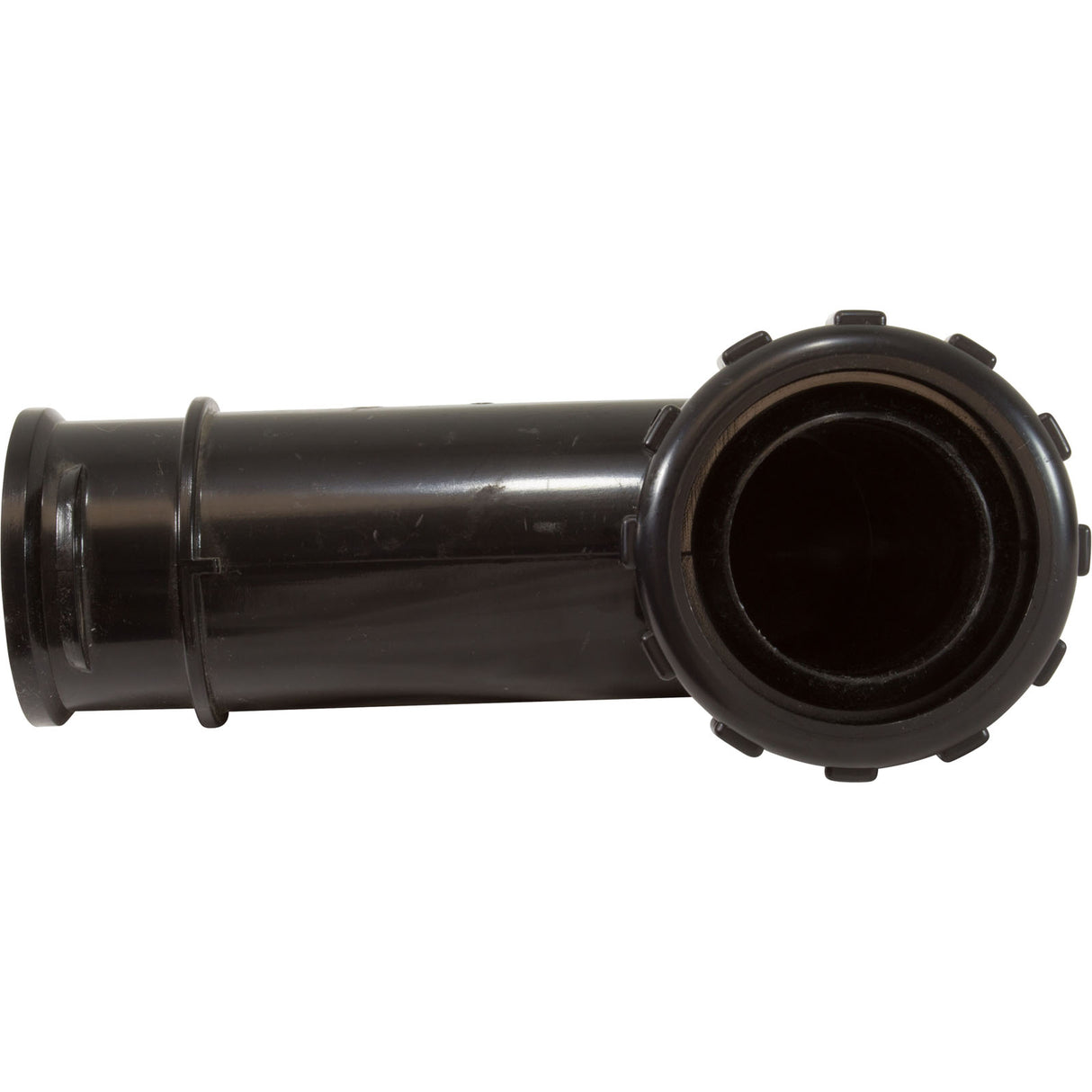 Elbow Assy, Clean & Clear : 170037 - Pentair - 170037 - PartsForSpas.com
