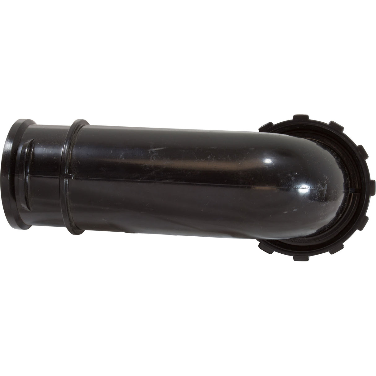 Elbow Assy, Clean & Clear : 170037 - Pentair - 170037 - PartsForSpas.com