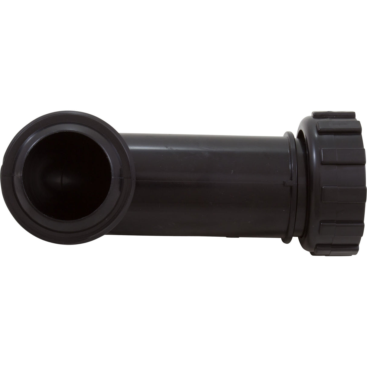 Elbow Assy, Clean & Clear : 170037 - Pentair - 170037 - PartsForSpas.com