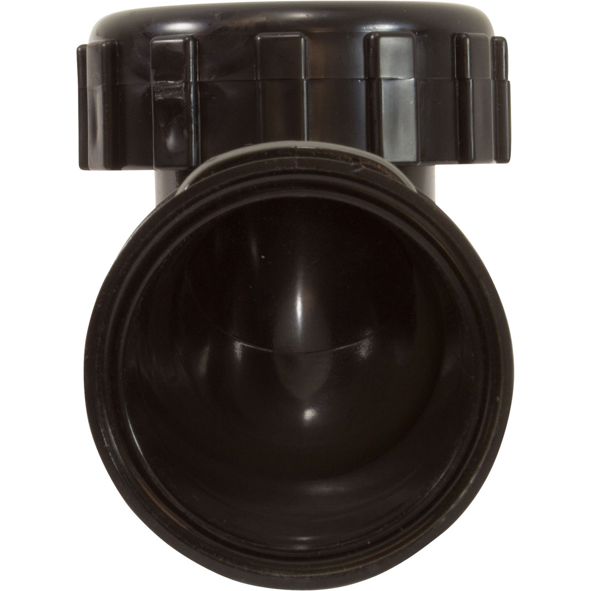 Elbow Assy, Clean & Clear : 170037 - Pentair - 170037 - PartsForSpas.com
