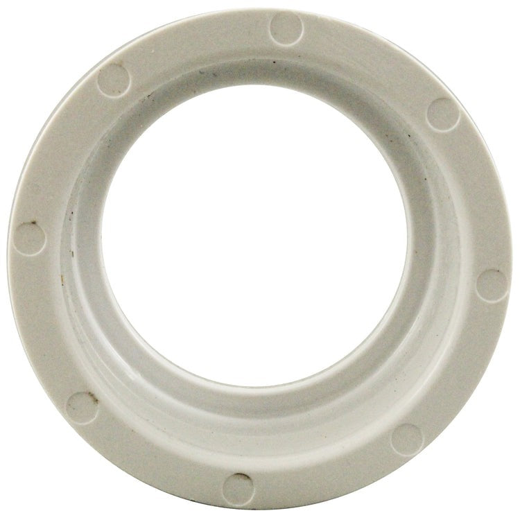 Reducer Bushing, Aquastar ChemStar CH100, 2"s x 1-1/2"s : CH1016