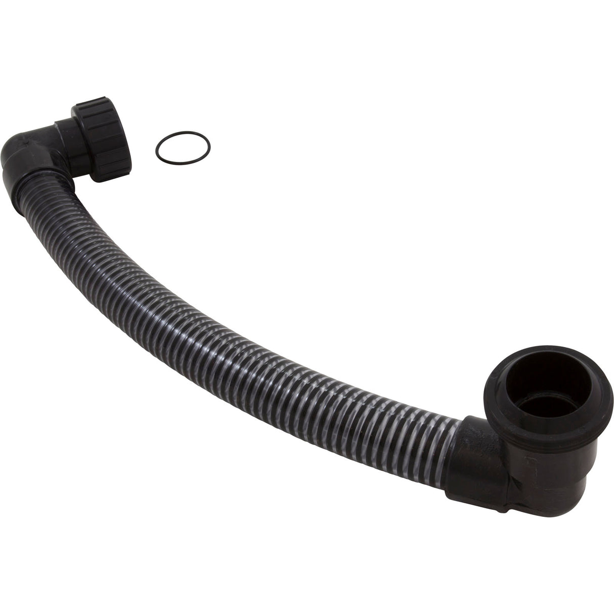Pipe Asy Optiflo : 170046 - Pentair - 170046 - PartsForSpas.com