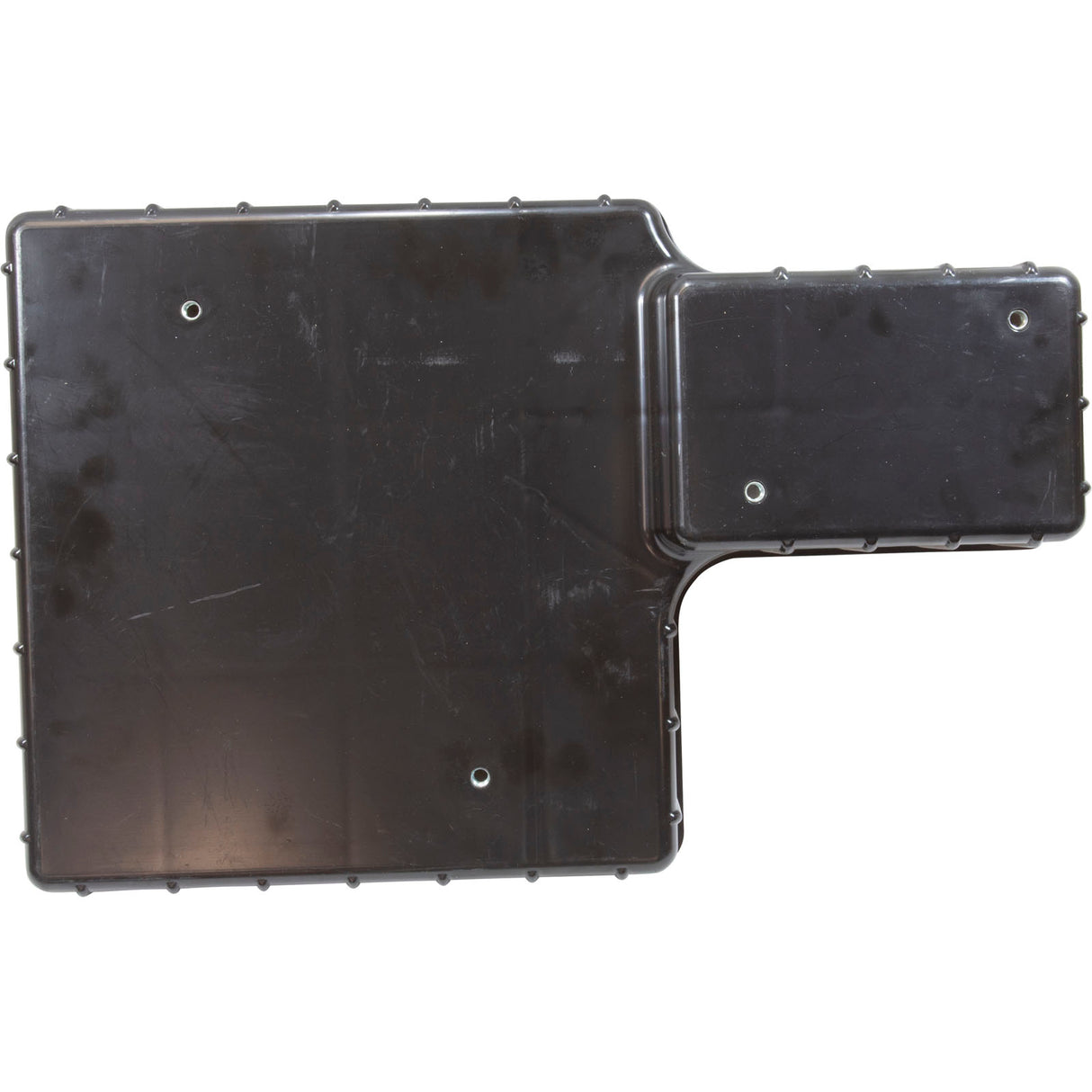 Base Skid Asy Rplcmnt : 170058 - Pentair - 170058 - PartsForSpas.com