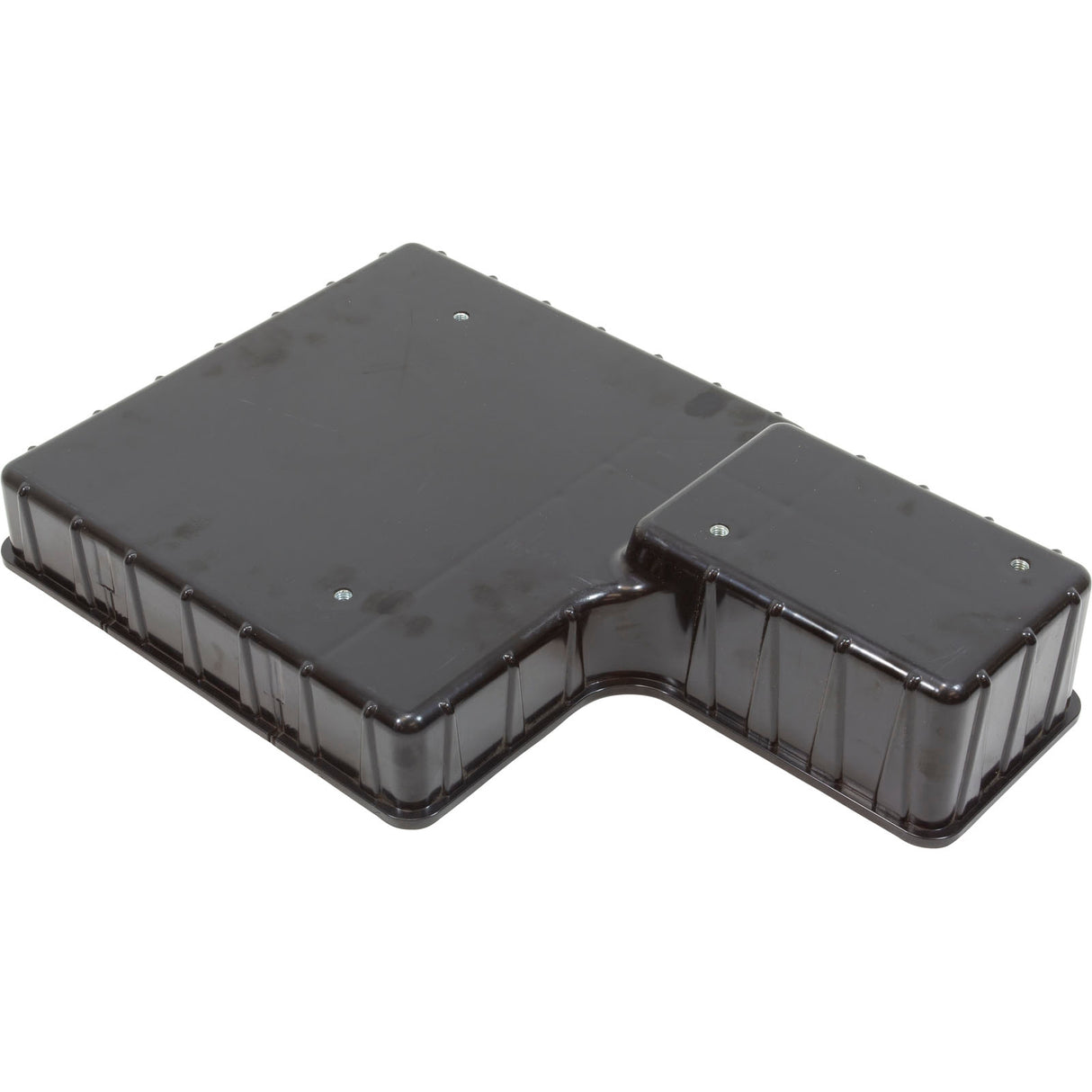 Base Skid Asy Rplcmnt : 170058 - Pentair - 170058 - PartsForSpas.com