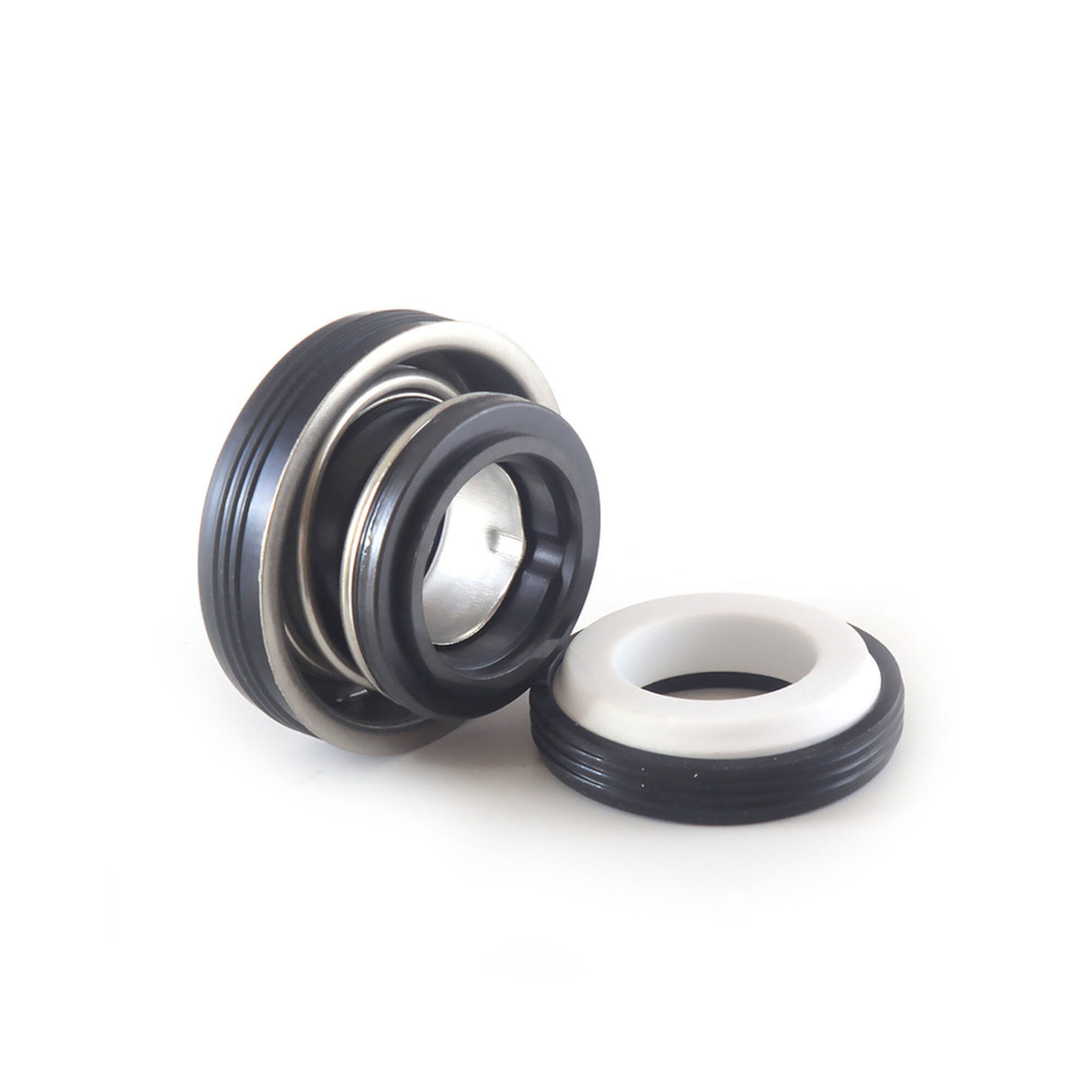 Pump Seal, LX, 56WUA & 48WUA LX 48 & 56 Frame : SEAL-56WUA
