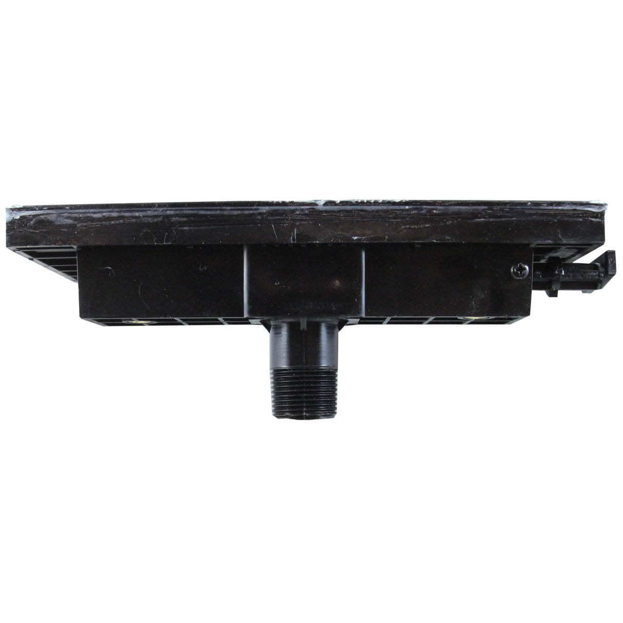 Fill Spout Assy, Water Rainbow, W/Diverter : 5999000