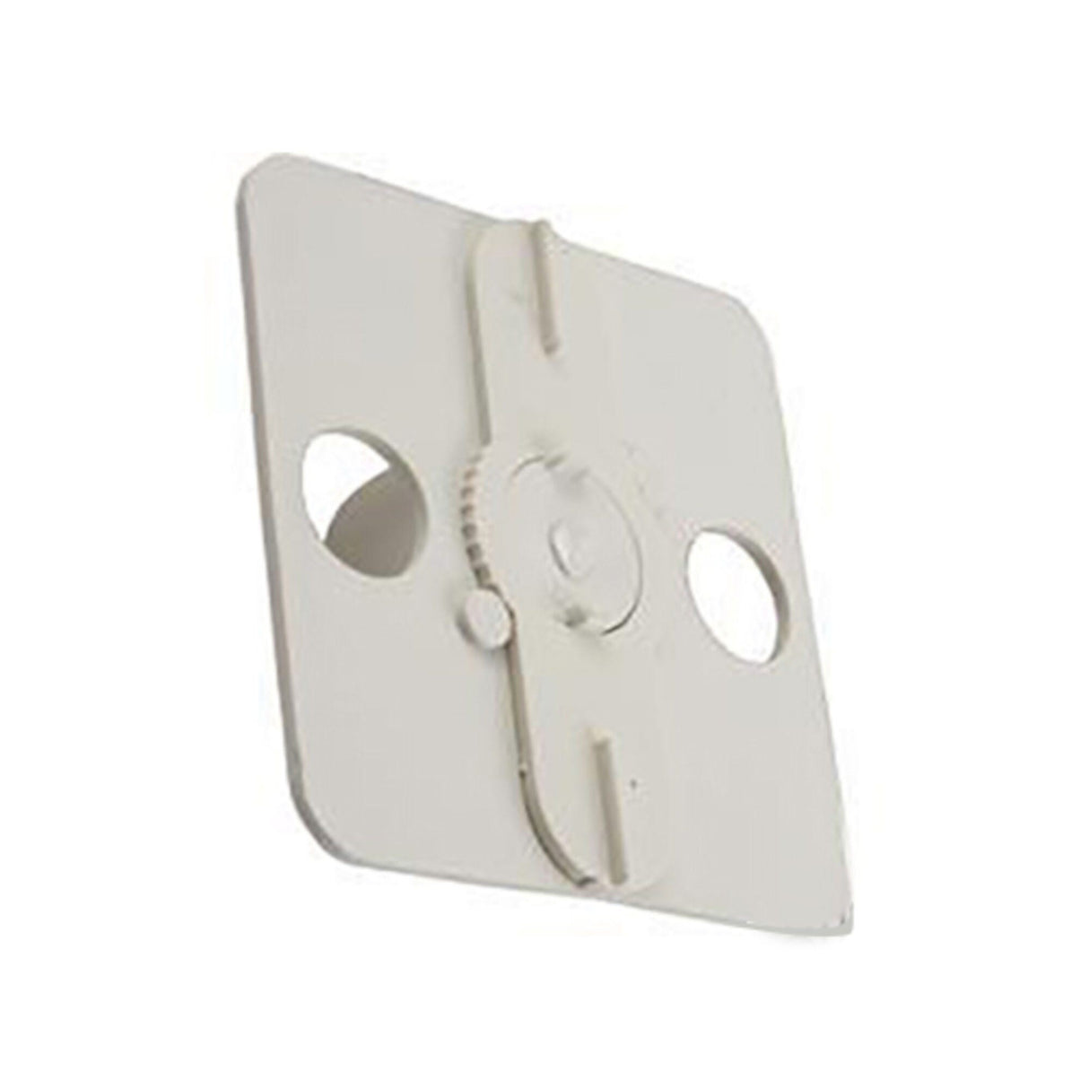Diverter Plate, Skim Filter, Waterway : 550-1500