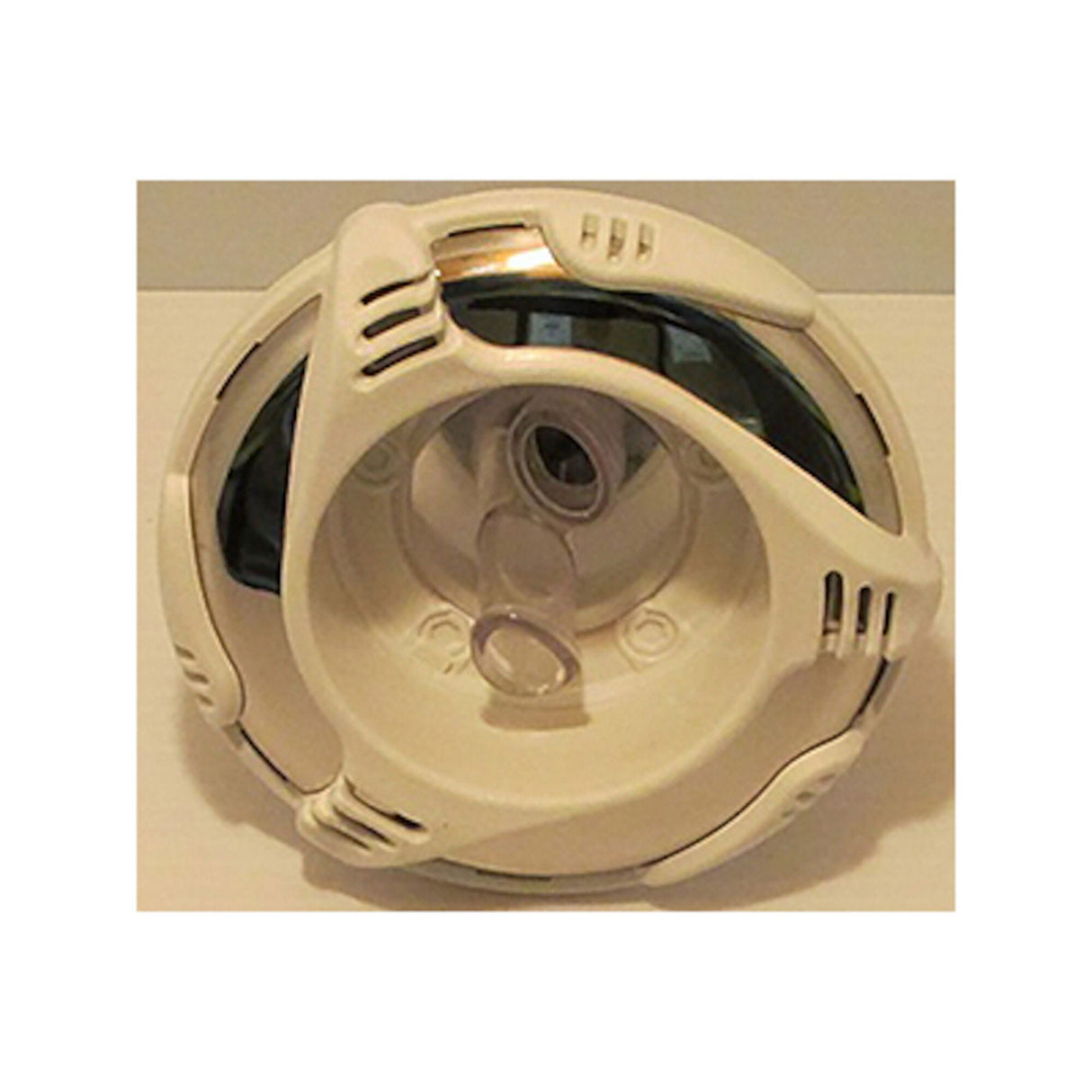 Jet, 2012, Power Storm, Glo, Twin Roto, Threaded, Trix Esc, Cw/Mtl : DY2306620CW-8S