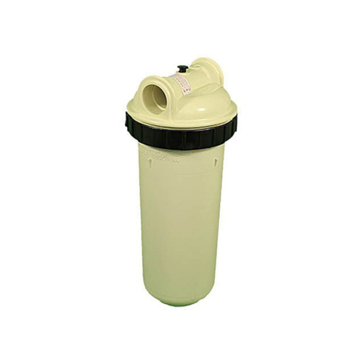 Filter Assembly, Rainbow, RDC, 50 Sq Ft, 1-1/2"Slip : 172426K