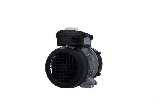 Circulation Pump, LX, .35HP, 1-Spd, USA, 230V/60hZ, Side Discharge, Sundance Replacement, 1-1/2" MBT : WTC50M-USA