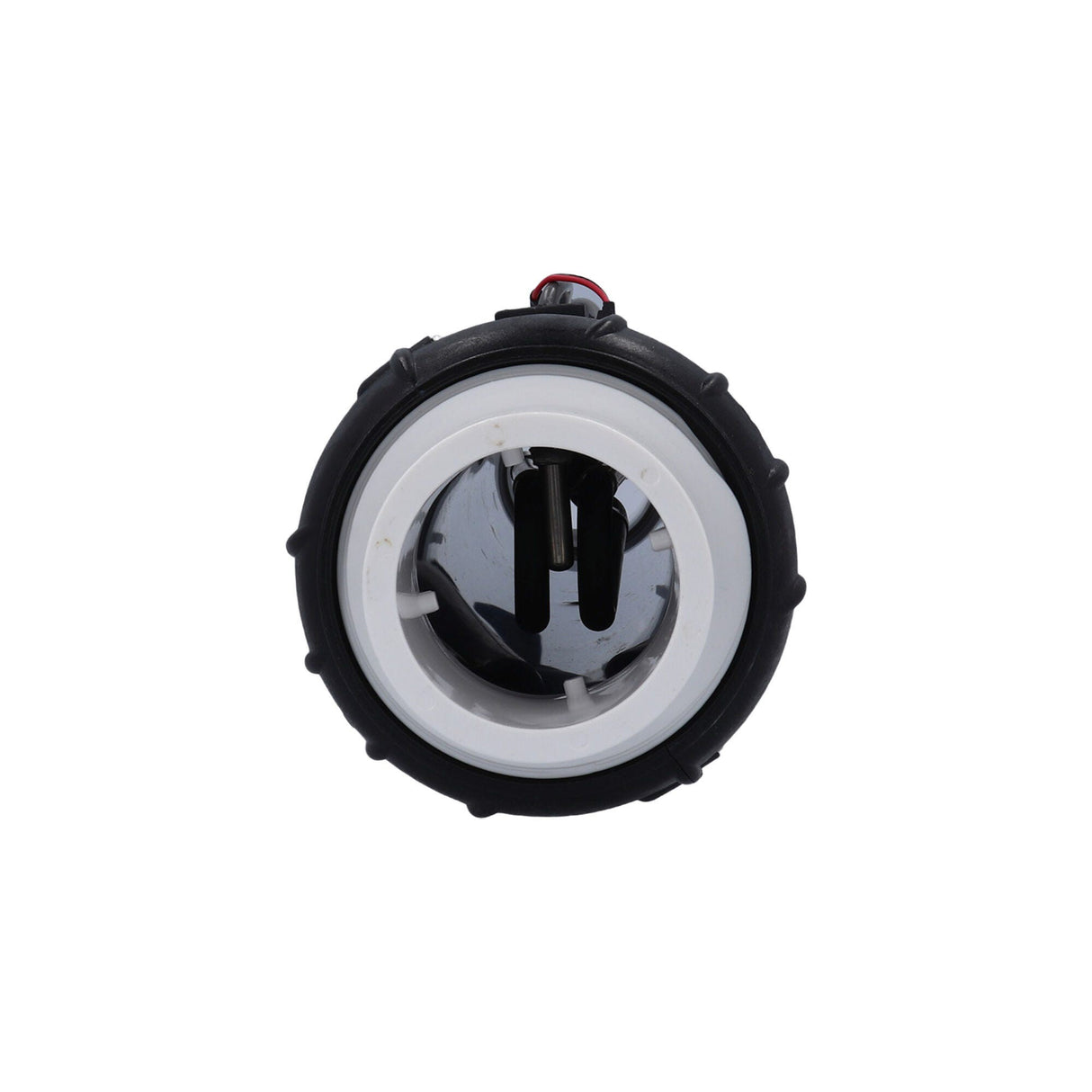 Heater Assembly, Balboa M7, VS/EL, 4.0kW, 230V, 2" x 15"Long, w/2 Sensors, 2"MBT X 1-1/2"S Tailpieces : 58109