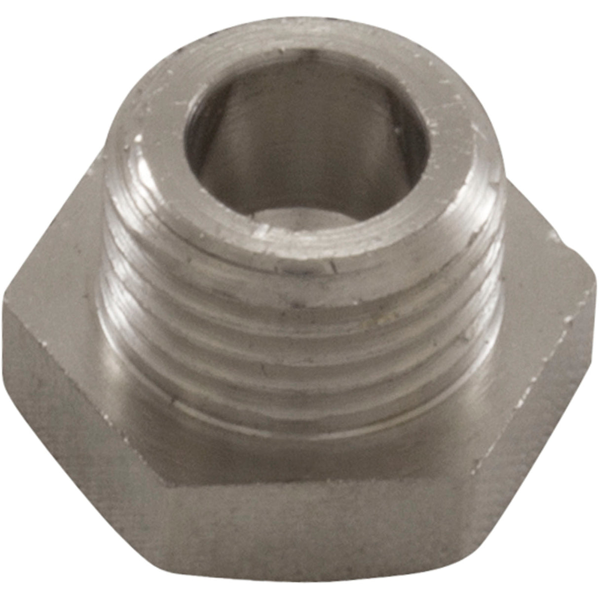 Plug Suction Body Sshm-2 : 171P1180 - Pentair - 171P1180 - PartsForSpas.com