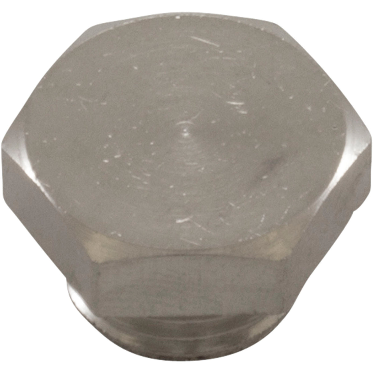 Plug Suction Body Sshm-2 : 171P1180 - Pentair - 171P1180 - PartsForSpas.com