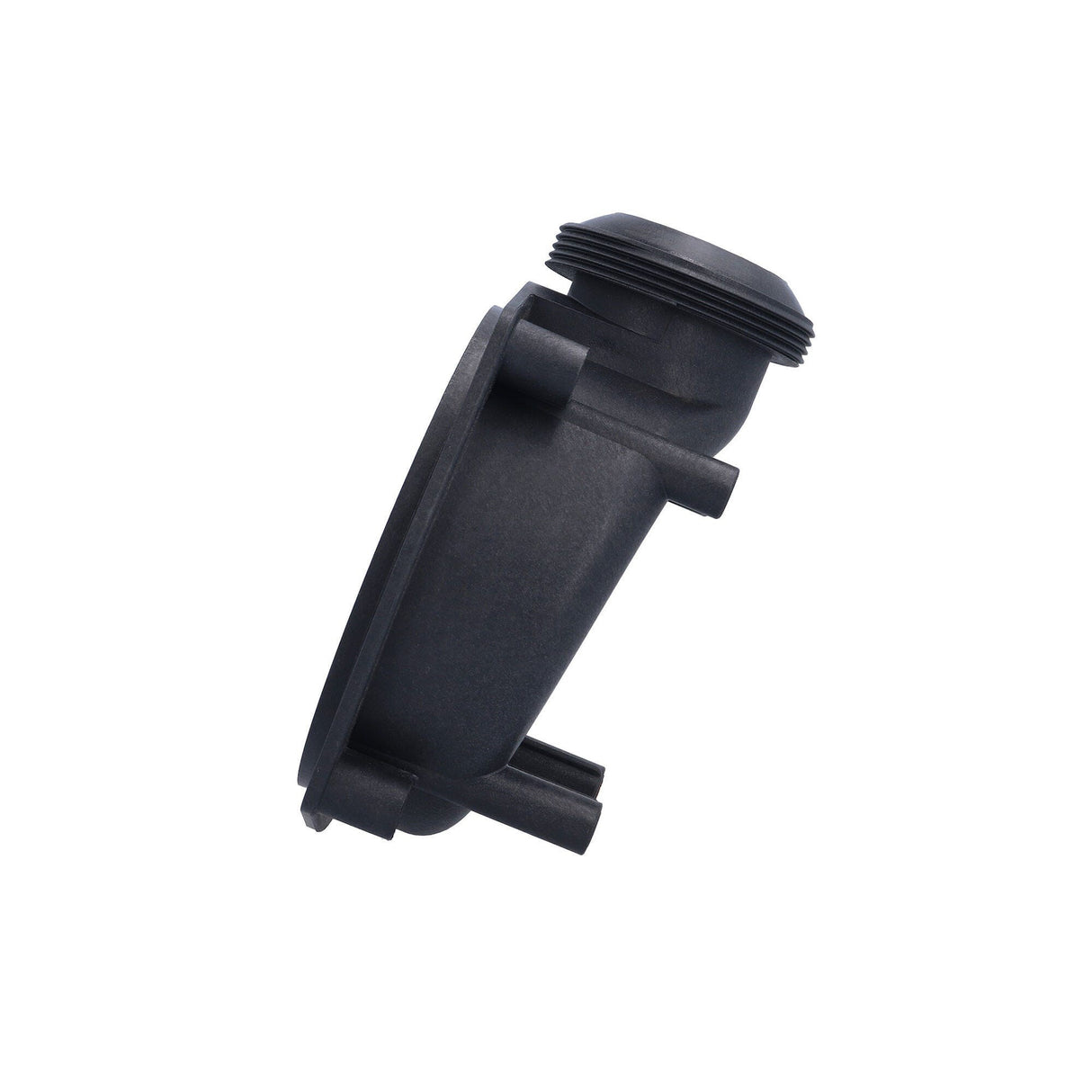 Bracket Case, Pump, Jacuzzi J-Series, 1-1/2" Self Aligning, w/ 4 Bolts : 02-1308-05